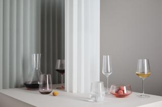 Glass factory Harrachov, founded before 1712, is the oldest operating glassworks in Czechia, with its products adorning royal interiors and earning international awards, ©Glass Factory Harrachov, Collection Visual