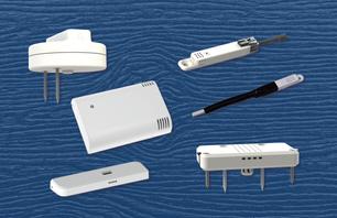 SENZOMATIC monitoring and data analysis enhance pavilion management and protection, ©SENZOMATIC