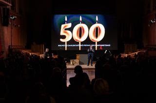 Do začátku světové výstavy EXPO 2025 zbývá 500 dní, copyright: Jan Herch, Kancelář generálního komisaře, Česká centra