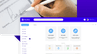 Circularo's technology supports digitalization and speeds up administrative processes ©Circularo