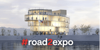 Krajské konference jsou součástí doprovodného programu české účasti na světové výstavě EXPO 2025
