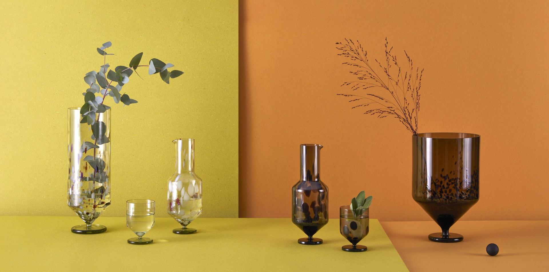 harrachov-glassworks-image-2-