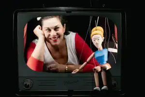 caslavska-tokyo-1964-image-2-