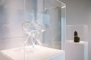 expozice-svetlana-maskova-11-