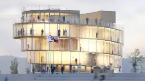 pavilon-RFcN.webp